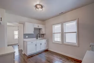 613 Tennessee St, Gary, IN 46402 - Photo 18