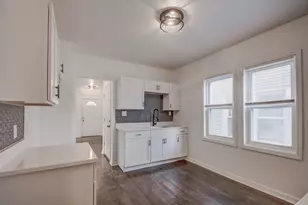 613 Tennessee St, Gary, IN 46402 - Photo 24