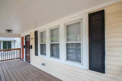 613 Tennessee Street, Gary, IN 46402 - Photo 4
