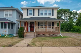 613 Tennessee St, Gary, IN 46402 - Photo 2