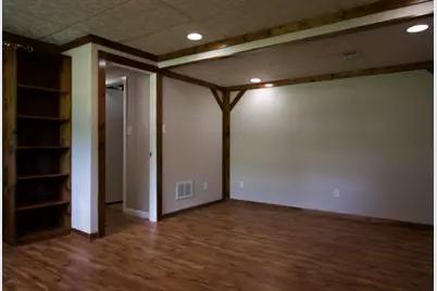 53 Cain Drive, Valparaiso, IN 46383 - Photo 18