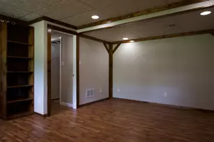 53 Cain Dr, Valparaiso, IN 46383 - Photo 18