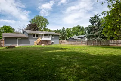 53 Cain Drive, Valparaiso, IN 46383 - Photo 2