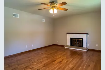 53 Cain Drive, Valparaiso, IN 46383 - Photo 10