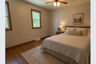 53 Cain Drive, Valparaiso, IN 46383 - Photo 14