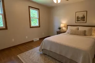 53 Cain Dr, Valparaiso, IN 46383 - Photo 14