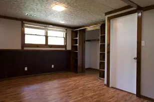 53 Cain Dr, Valparaiso, IN 46383 - Photo 14
