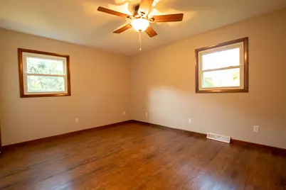 53 Cain Drive, Valparaiso, IN 46383 - Photo 10