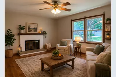 53 Cain Drive, Valparaiso, IN 46383 - Photo 8
