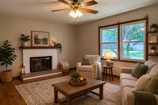 53 Cain Dr, Valparaiso, IN 46383 - Photo 8