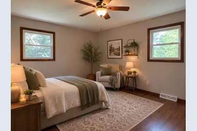 53 Cain Drive, Valparaiso, IN 46383 - Photo 12