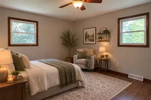 53 Cain Dr, Valparaiso, IN 46383 - Photo 12