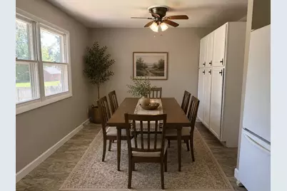 53 Cain Drive, Valparaiso, IN 46383 - Photo 6