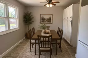 53 Cain Dr, Valparaiso, IN 46383 - Photo 6