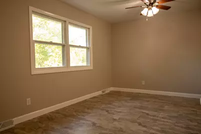 53 Cain Drive, Valparaiso, IN 46383 - Photo 12