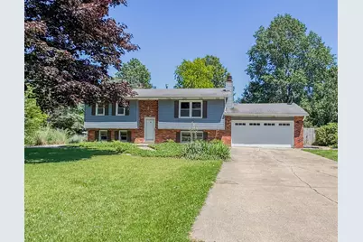 53 Cain Drive, Valparaiso, IN 46383 - Photo 1