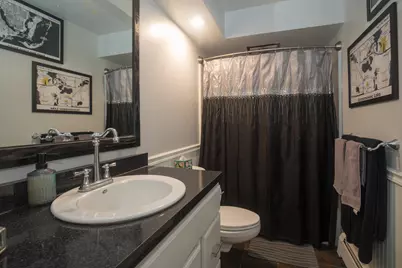 444 W 66th Place, Merrillville, IN 46410 - Photo 16