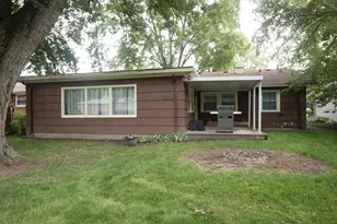 444 W 66th Pl, Merrillville, IN 46410 - Photo 18