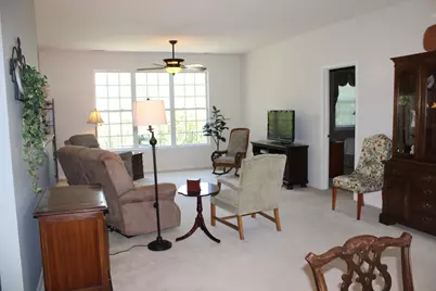 1458 Mackinaw Place, Schererville, IN 46375 - Photo 8