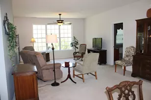 1458 Mackinaw Pl, Schererville, IN 46375 - Photo 8