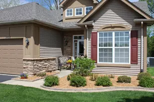 1458 Mackinaw Pl, Schererville, IN 46375 - Photo 1