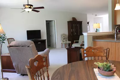 1458 Mackinaw Place, Schererville, IN 46375 - Photo 12