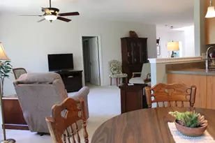 1458 Mackinaw Pl, Schererville, IN 46375 - Photo 12