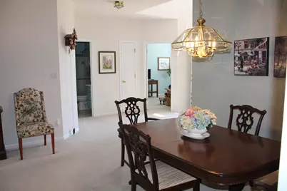 1458 Mackinaw Place, Schererville, IN 46375 - Photo 10