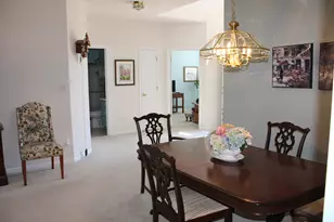 1458 Mackinaw Pl, Schererville, IN 46375 - Photo 10