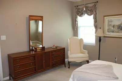 1458 Mackinaw Place, Schererville, IN 46375 - Photo 16
