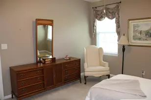 1458 Mackinaw Pl, Schererville, IN 46375 - Photo 16