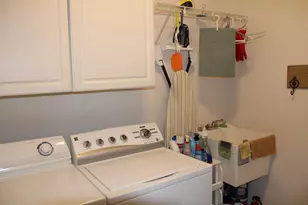 1458 Mackinaw Pl, Schererville, IN 46375 - Photo 28