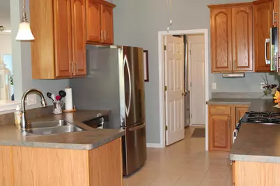 1458 Mackinaw Place, Schererville, IN 46375 - Photo 14