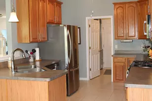 1458 Mackinaw Pl, Schererville, IN 46375 - Photo 14
