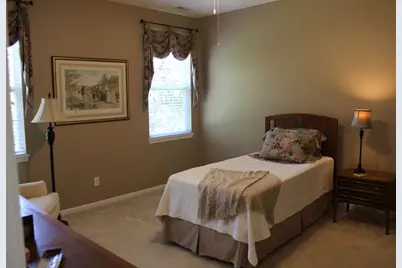 1458 Mackinaw Place, Schererville, IN 46375 - Photo 18