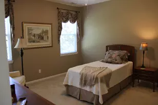 1458 Mackinaw Pl, Schererville, IN 46375 - Photo 18