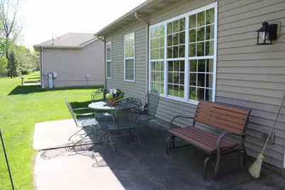 1458 Mackinaw Place, Schererville, IN 46375 - Photo 2