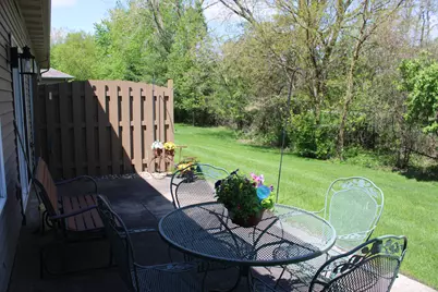 1458 Mackinaw Place, Schererville, IN 46375 - Photo 4