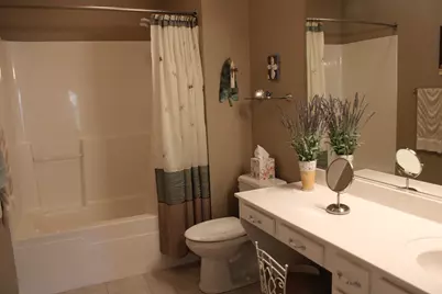 1458 Mackinaw Place, Schererville, IN 46375 - Photo 20