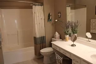 1458 Mackinaw Pl, Schererville, IN 46375 - Photo 20