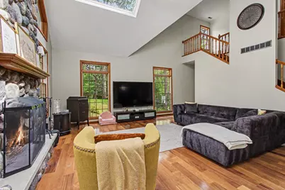 347 E Murray Road, La Porte, IN 46350 - Photo 8
