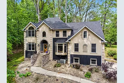 347 E Murray Road, La Porte, IN 46350 - Photo 2