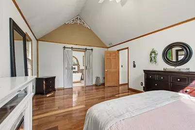 347 E Murray Road, La Porte, IN 46350 - Photo 24