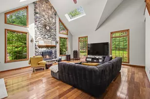 347 E Murray Rd, La Porte, IN 46350 - Photo 6