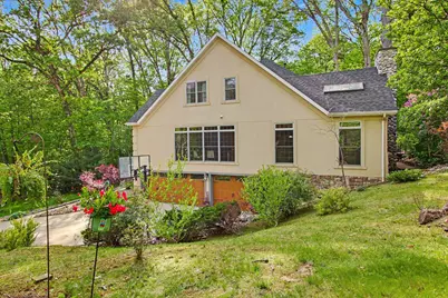 347 E Murray Road, La Porte, IN 46350 - Photo 4