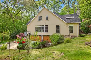 347 E Murray Rd, La Porte, IN 46350 - Photo 4
