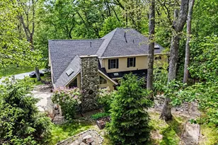 347 E Murray Rd, La Porte, IN 46350 - Photo 48