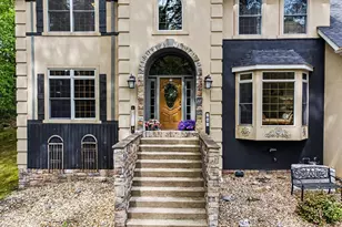 347 E Murray Rd, La Porte, IN 46350 - Photo 48