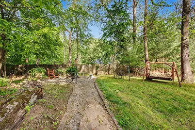347 E Murray Road, La Porte, IN 46350 - Photo 46