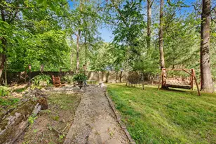347 E Murray Rd, La Porte, IN 46350 - Photo 46